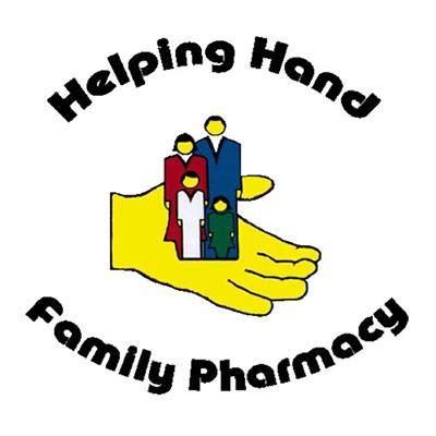 pharmacy vicksburg ms.
